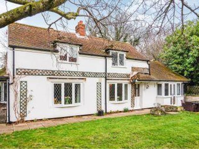 House for sale in South Yorkshire