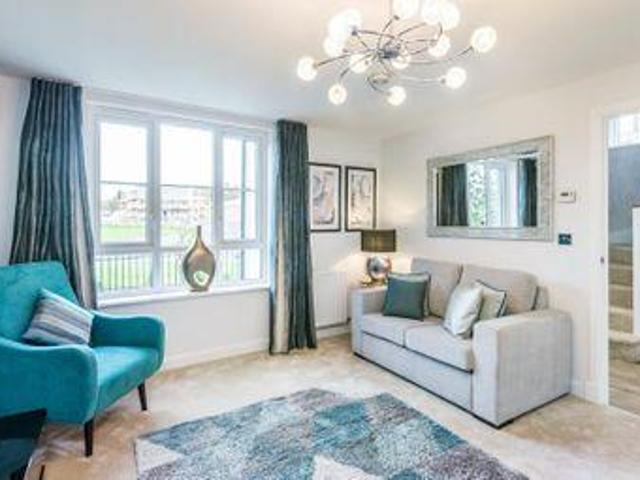 House for sale in Flushing, Scotland