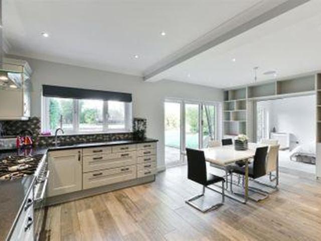 House for sale in Red Hill, Surrey