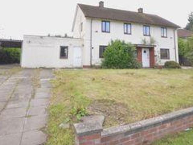 House for sale in Cambuskenneth, Scotland
