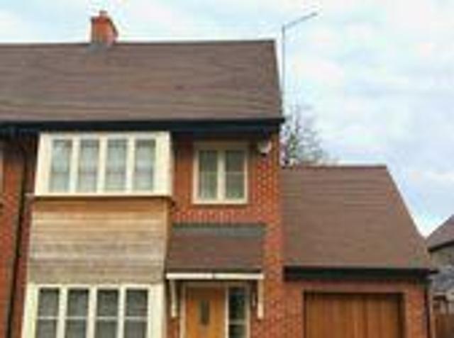 House for sale in Cambridge, Cambridgeshire and Peterborough