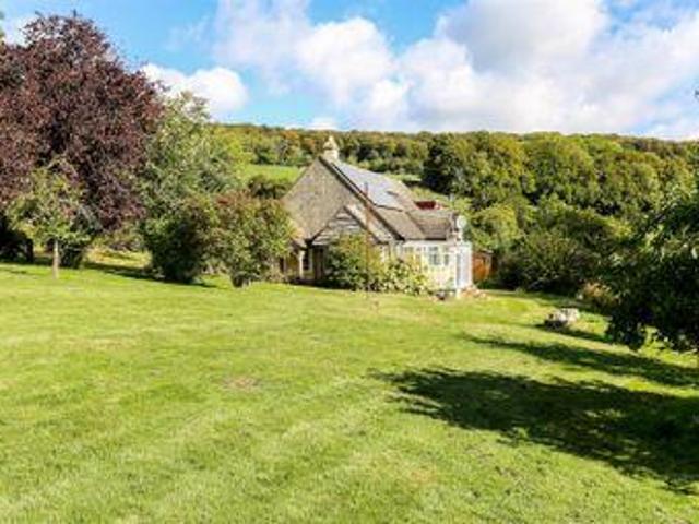 House for sale in Gloucester, Gloucestershire
