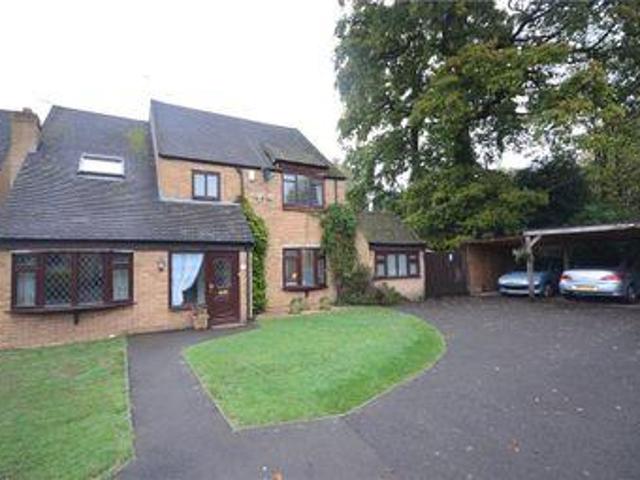 House for sale in Reading