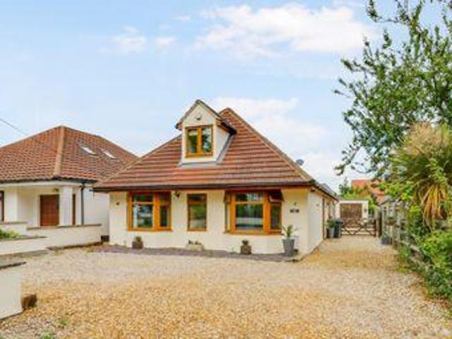 House for sale in Abingdon, Vale of White Horse