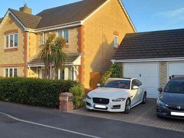 House for sale in Aberavon, Wales