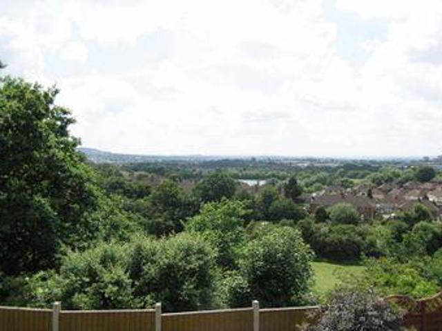 House for sale in West Midlands