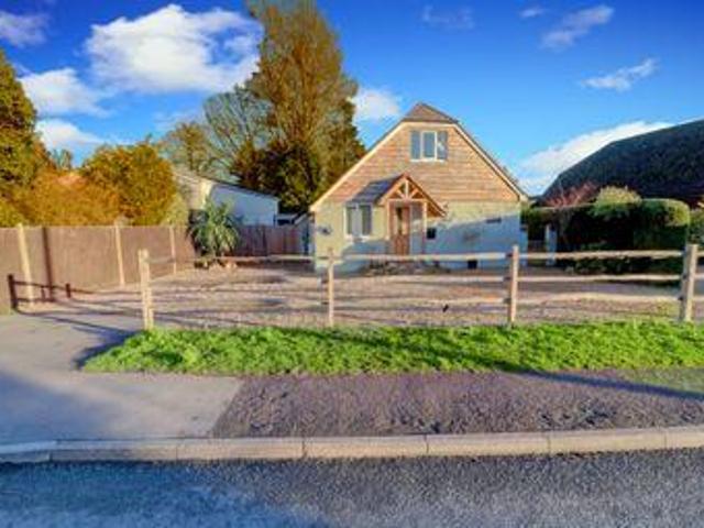 House for sale in Maidenhead