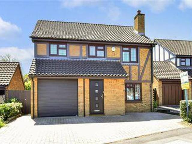House for sale in Midway, Kent