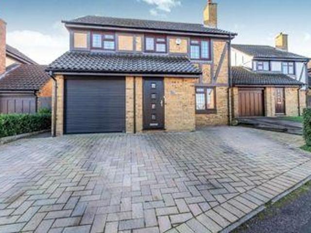 House for sale in Midway, Kent