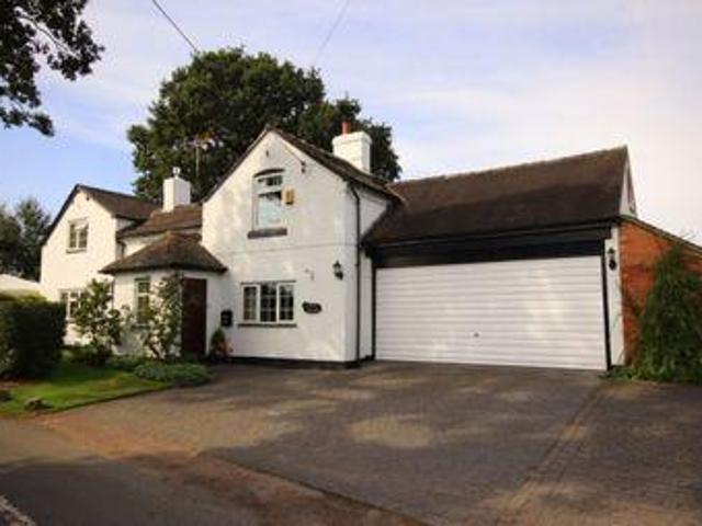 House for sale in Hammond Street