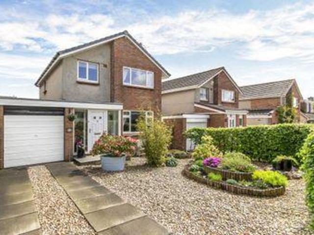 House for sale in Milton Bridge, Scotland