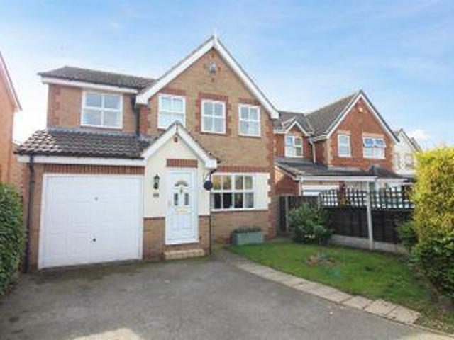 House for sale in Leeds, West Yorkshire