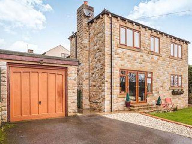 House for sale in Cleckheaton, West Yorkshire