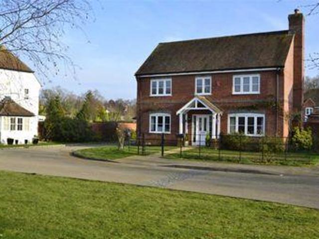 House for sale in Reading