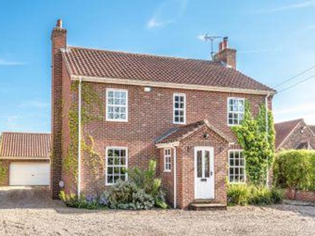 House for sale in South Yorkshire