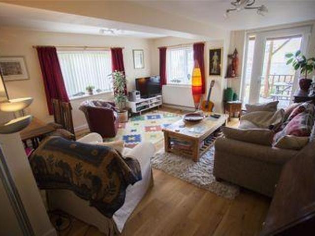 House for sale in Bristol, West of England