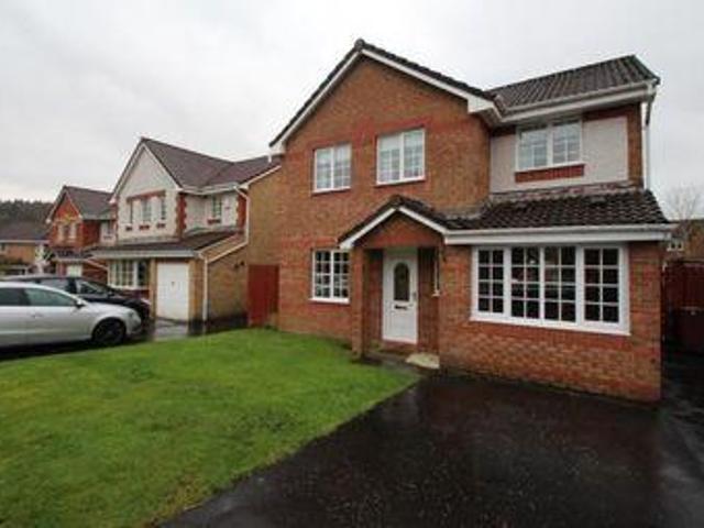 House for sale in Wemyss Bay, Scotland