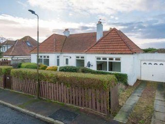 House for sale in Gullane, Scotland