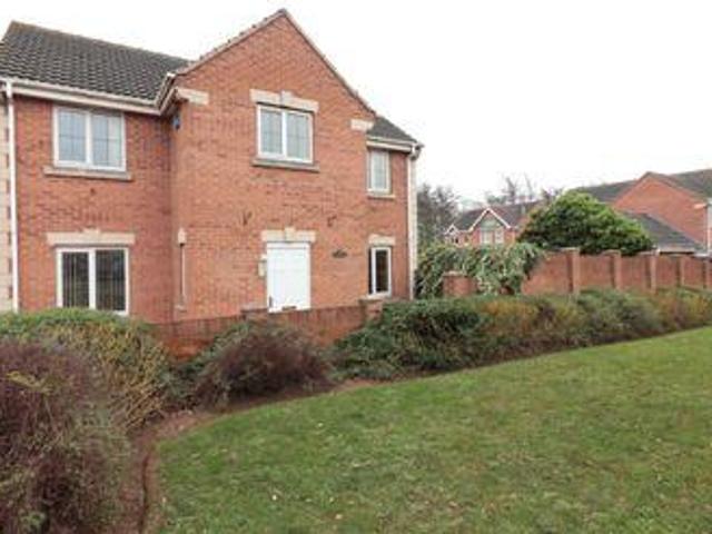 House for sale in Dragonby, North Lincolnshire