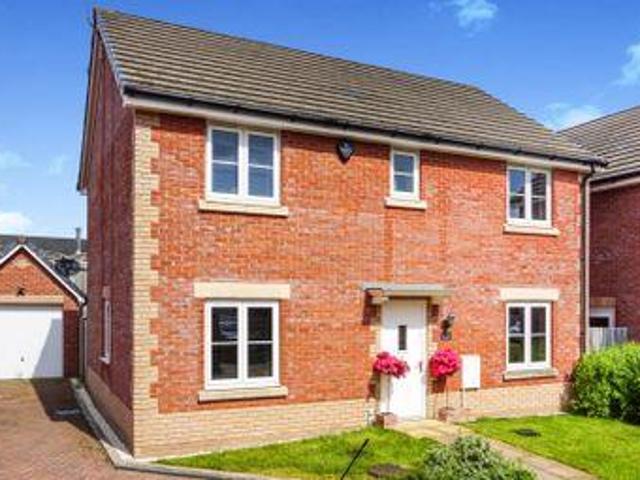 House for sale in Bristol, West of England