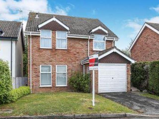 House for sale in West Midlands