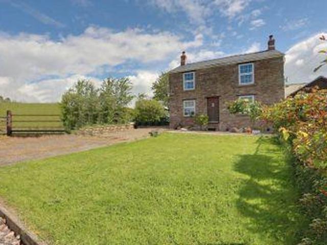 House for sale in Bromsberrow Heath, Gloucestershire