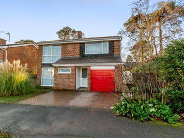 House for sale in Weybridge, Elmbridge