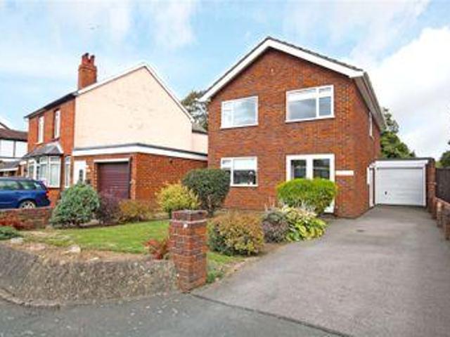 House for sale in Row Town, Surrey