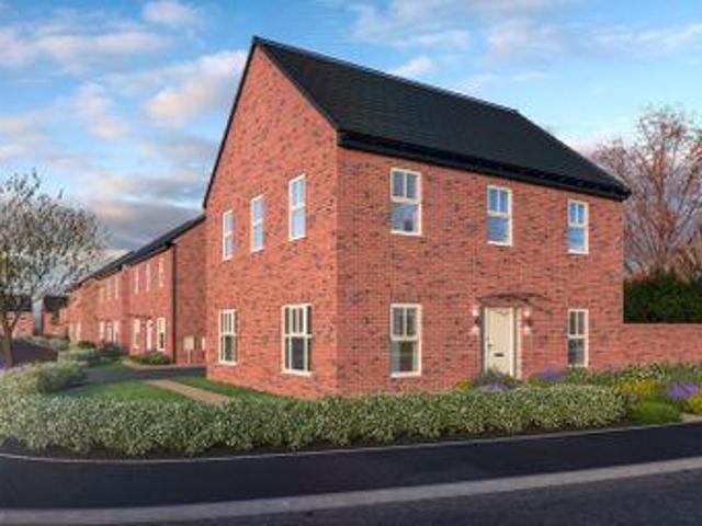 House for rent in Thirsk, North Yorkshire