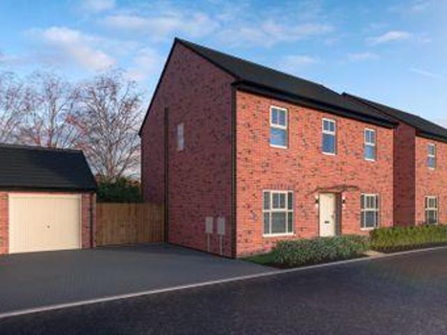 House for rent in Thirsk, North Yorkshire