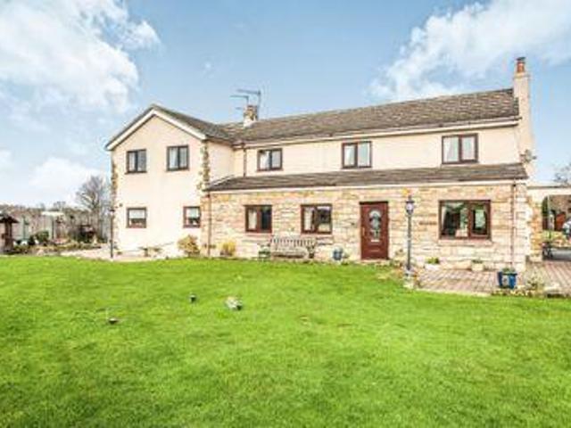 House for sale in Goole, East Riding Of Yorkshire