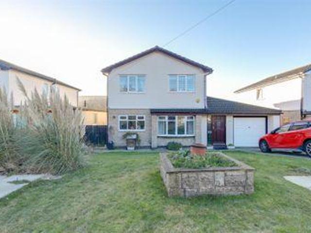House for sale in Irwell Vale, Lancashire