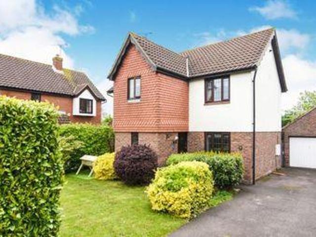 House for sale in Chelmsford