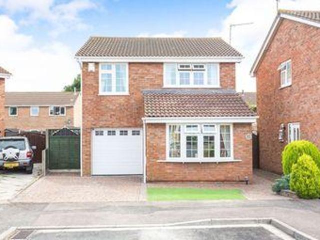 House for sale in Clevedon, North Somerset