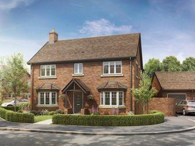 House for rent in New Bilton, Warwickshire