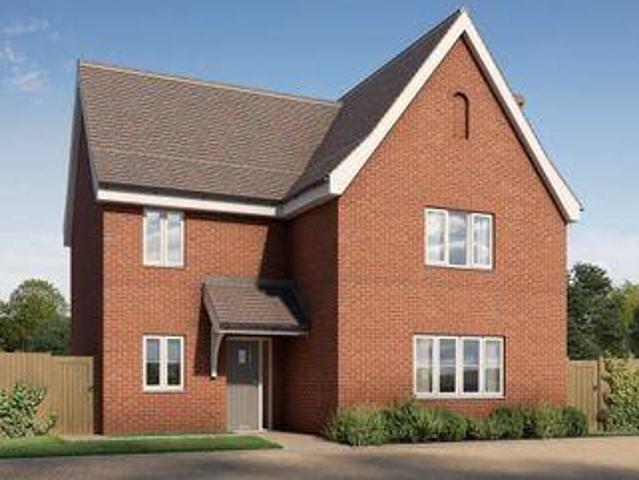 House for sale in Chelmondiston, Suffolk