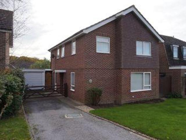 House for sale in Horsham, West Sussex