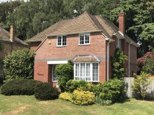 House for sale in Enborne, West Berkshire