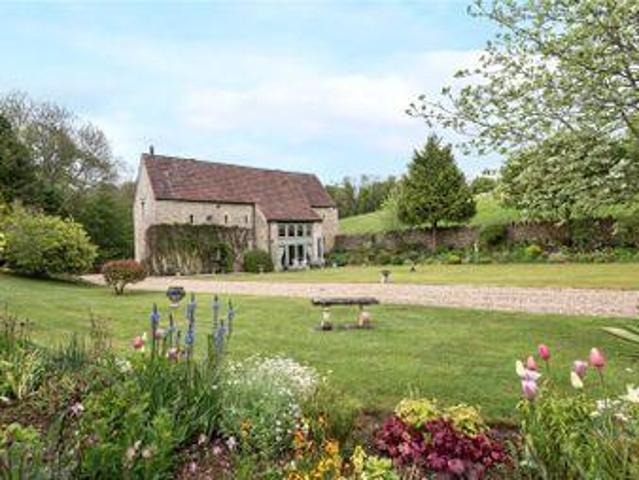 House for sale in Chippenham, Wiltshire