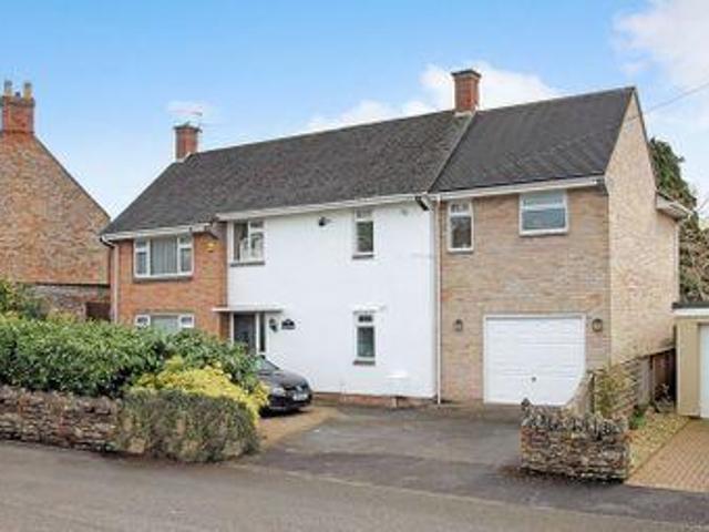 House for sale in Wells, Somerset