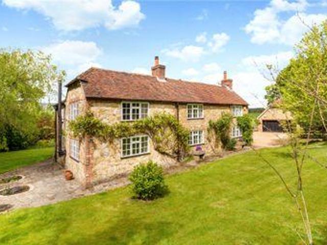 House for sale in Littlecote, West Sussex