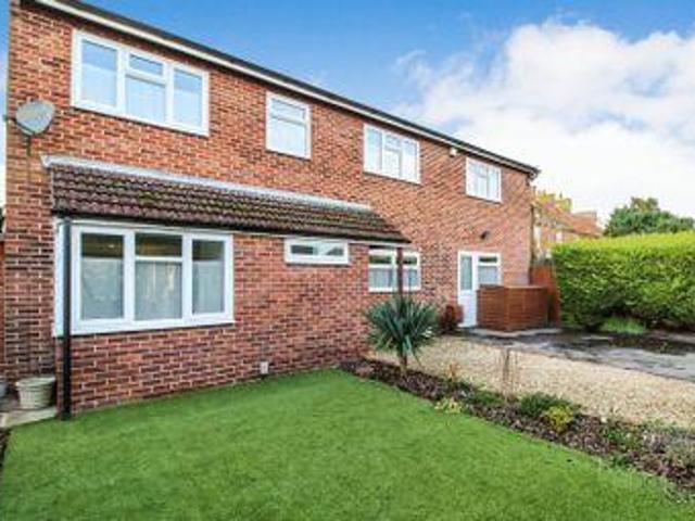 House for sale in Thatcham, West Berkshire