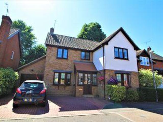 House for sale in Grays, Essex