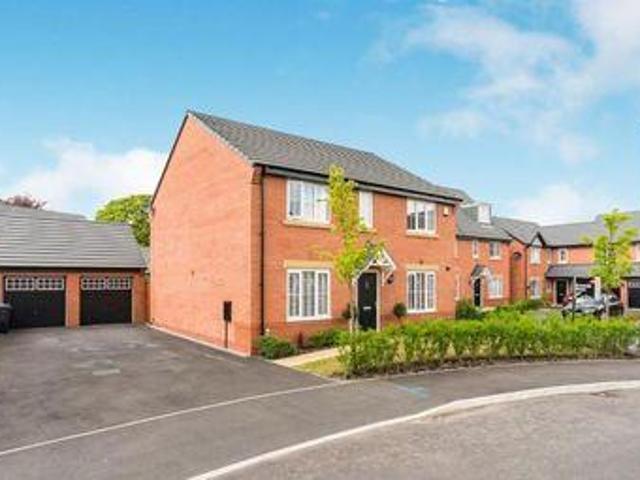 House for rent in Widnes, Liverpool City Region