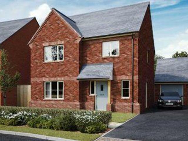 House for sale in Gloucester, Gloucestershire