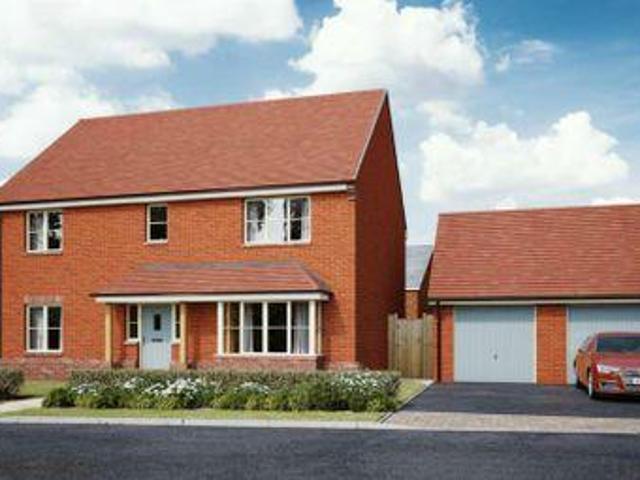 House for sale in Gloucester, Gloucestershire