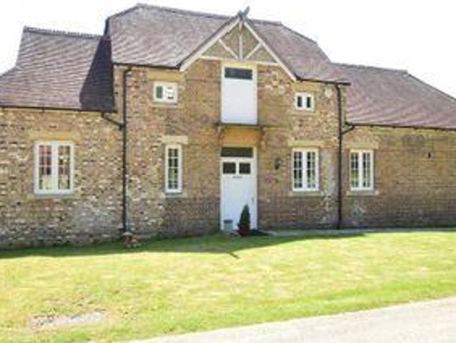 House for sale in Maidstone, Kent