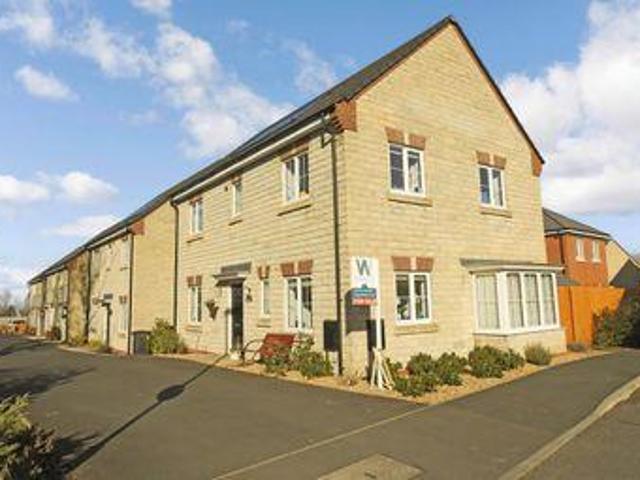 House for sale in Preston, Lancashire