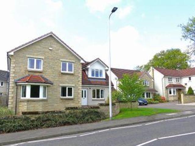 House for sale in Perth, Perth and Kinross