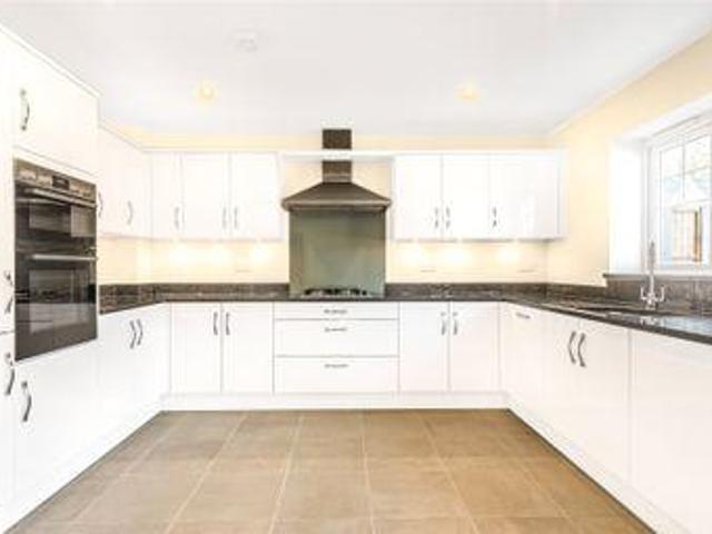 House for sale in Bracknell